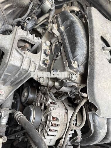 Hyundai Kona 2019  2.0 AT Tiêu Chuẩn - 61000 km