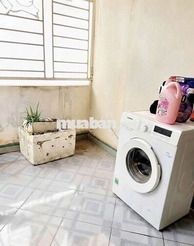 Cho thuê nhà riêng ngõ 192 Tam Trinh - 40m2 - 4 tàng - 4 ngủ - 9tr