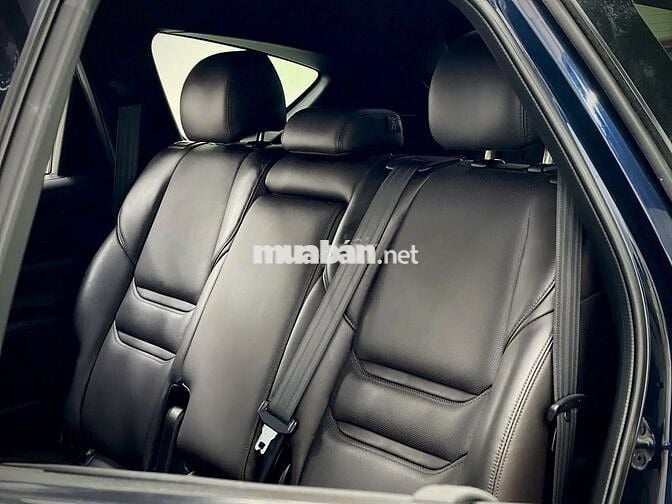 Mazda CX 8 Premium AWD 2020 - 40000 km