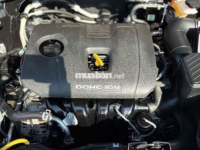 Hyundai Tucson 2016 2.0 ATH - 90000 km