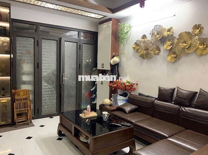 NHÀ ĐẤT DƯƠNG NỘI SÓT LẠI 1 CĂN RẺ NHẤT KHU VỰC