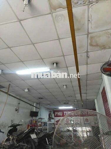 Hiếm ! Bán nhà mặt tiền Huỳnh Tấn Phát, Q7, 195m2, 2 tầng, chỉ 29,9 tỷ