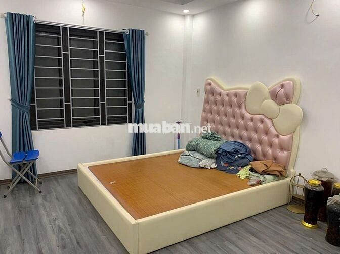 NHÀ ĐẤT DƯƠNG NỘI SÓT LẠI 1 CĂN RẺ NHẤT KHU VỰC