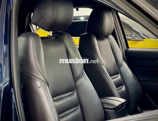 Mazda CX 8 Premium AWD 2020 - 40000 km