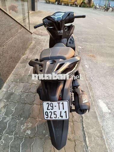 Sh 125cbs nguyên zin biển HN