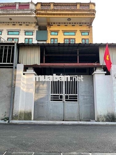 💥❌SIÊU PHẨM RẺ NHẤT VÂN NỘI ĐÔNG ANH