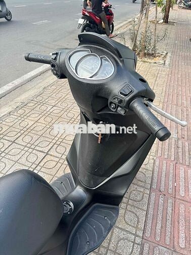 Medley 125 IGET bstp 9chủ