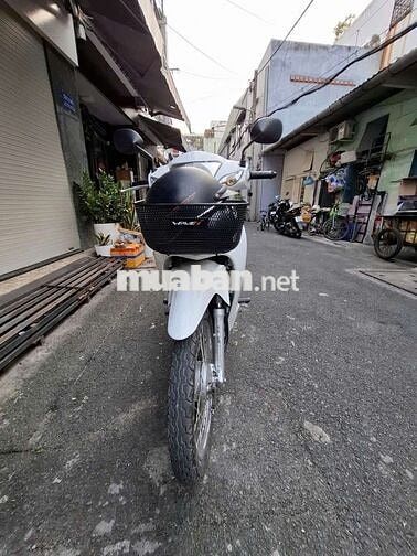 Bán Wave @110.2022. Bs tphcm