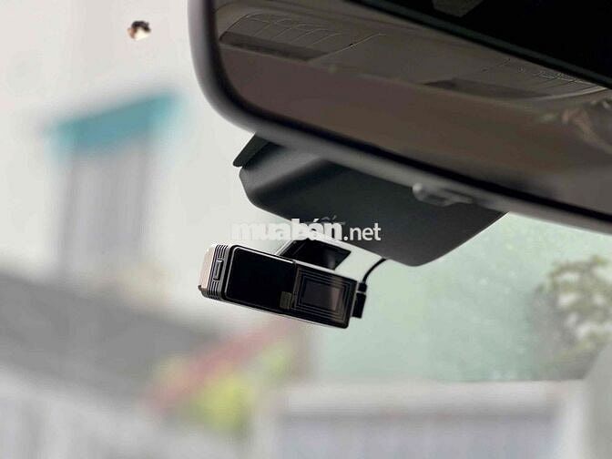 Hyundai Stargazer 2024 X Cao cấp - 42000 km