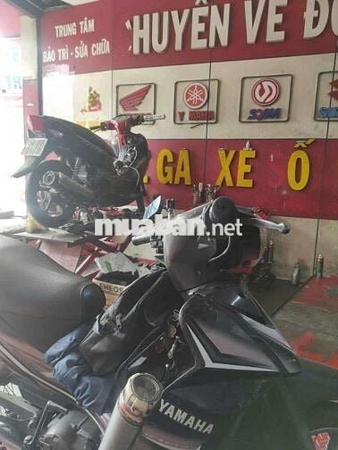 Hiếm ! Bán nhà mặt tiền Huỳnh Tấn Phát, Q7, 195m2, 2 tầng, chỉ 29,9 tỷ