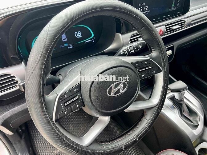 Hyundai Stargazer 2024 X Cao cấp - 42000 km