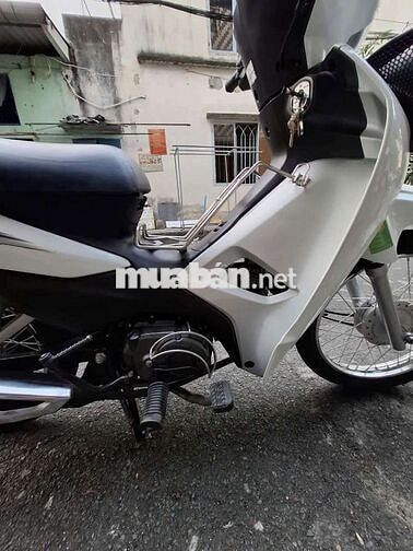 Bán Wave @110.2022. Bs tphcm