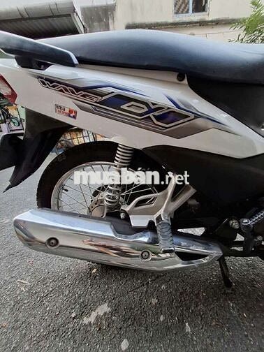 Bán Wave @110.2022. Bs tphcm