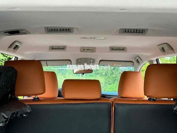 innova 2018 E MT đi 9v