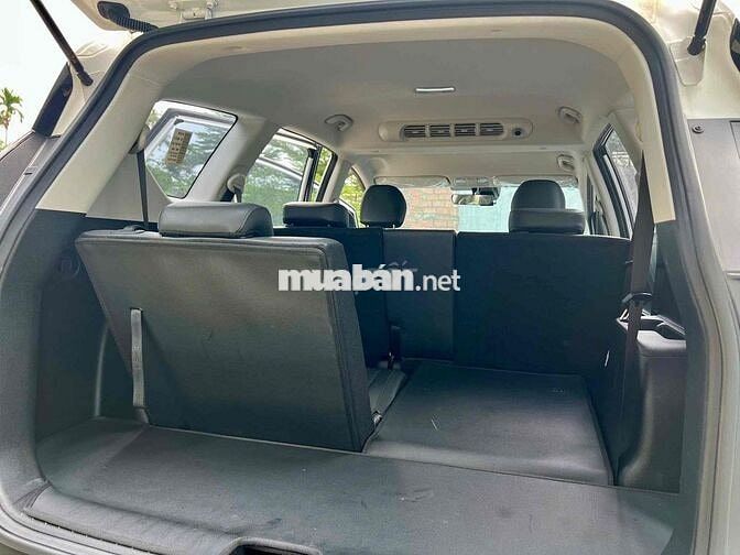 Hyundai Stargazer 2024 X Cao cấp - 42000 km