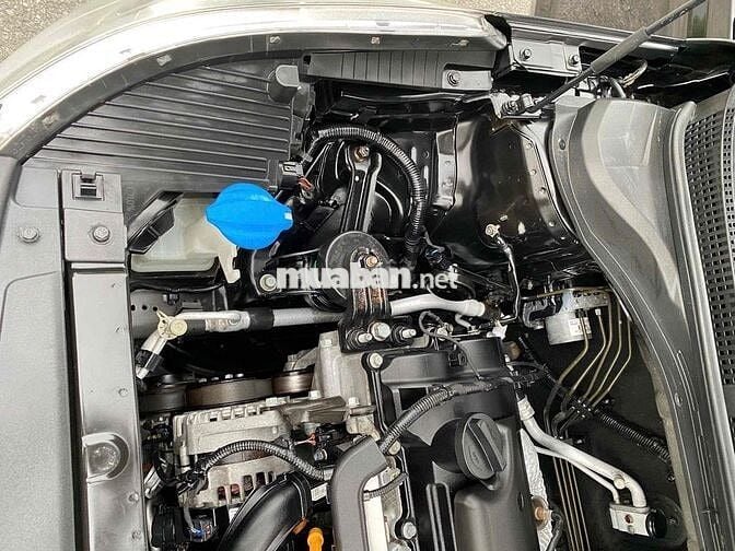 Hyundai Accent 2019 1.4 ATH - 70000 km