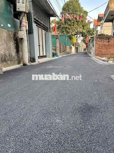 💥❌SIÊU PHẨM RẺ NHẤT VÂN NỘI ĐÔNG ANH