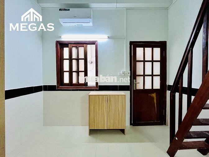 💥CHO THUÊ PHÒNG GIÁ RẺ CÓ THANG MÁY NGAY TÊN LỬA - AEON BÌNH TÂN💥