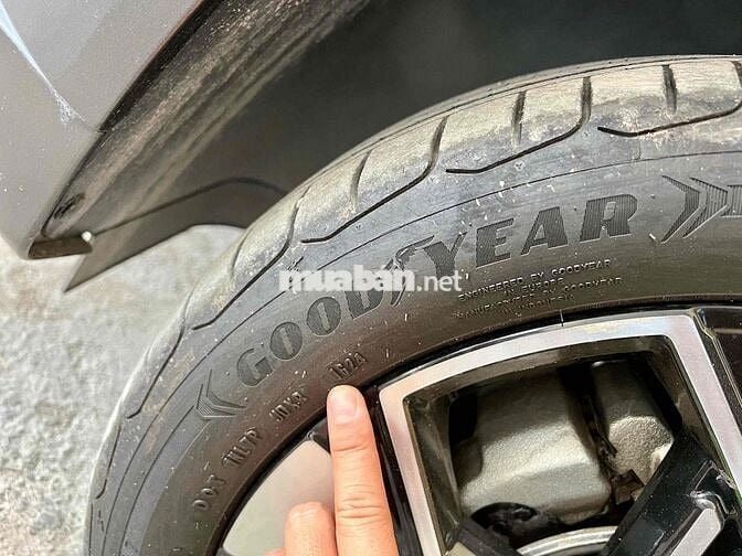 Hyundai Stargazer 2024 X Cao cấp - 42000 km