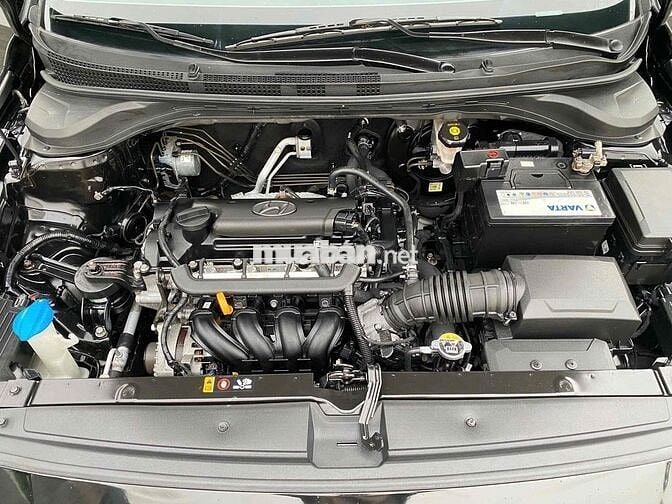 Hyundai Accent 2019 1.4 ATH - 70000 km