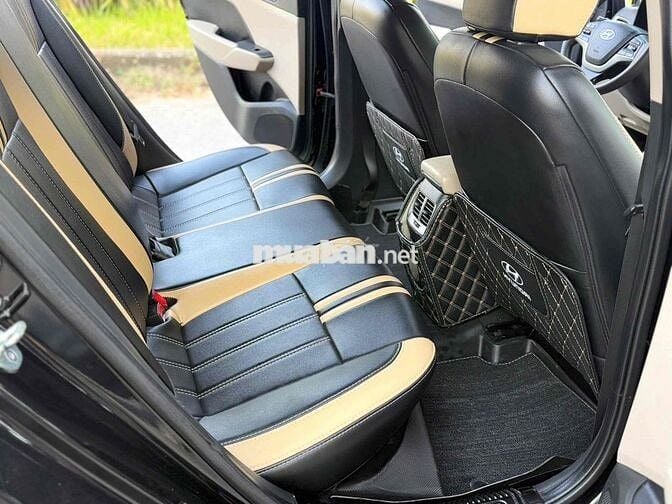 Hyundai Accent 2022 1.4 MT Tiêu Chuẩn - 50000 km