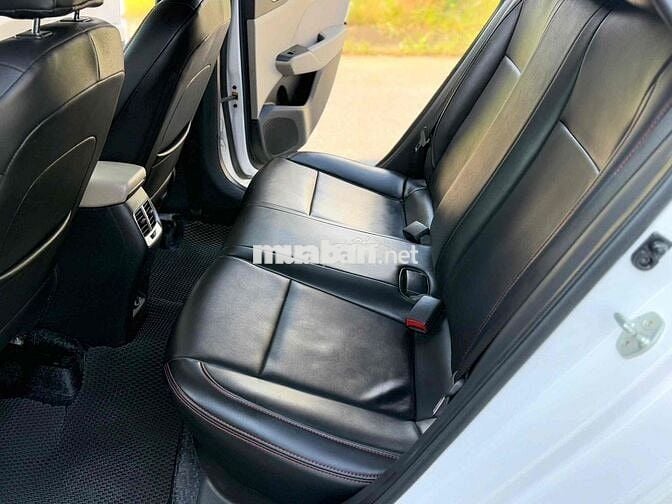 Hyundai Accent 2022 1.4 MT Tiêu Chuẩn - 40000 km