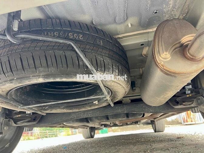 Hyundai Stargazer 2024 X Cao cấp - 42000 km