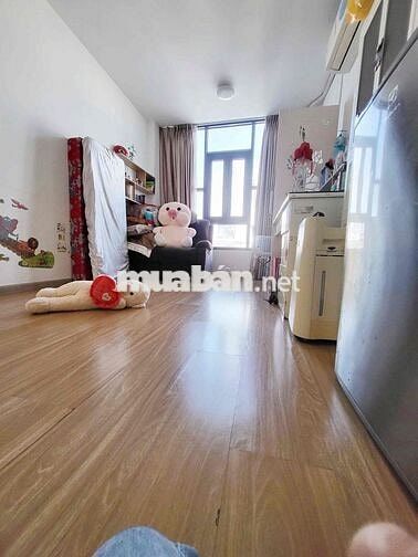 Cho Thuê Nhà Nguyên Căn Quận 7-Full Nội Thất