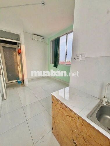 CÓ CỬA SỔ TRỜI - KẾ BÊN ĐH CÔNG THƯƠNG - GẦN AEON TÂN PHÚ