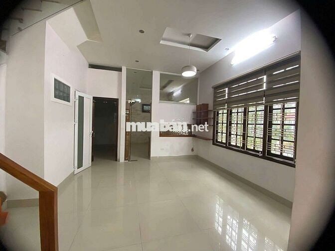 ⛔️ CHO THUÊ NHÀ 2 MẶT TIỀN: AN THƯỢNG 21 VÀ AN THƯỢNG 23