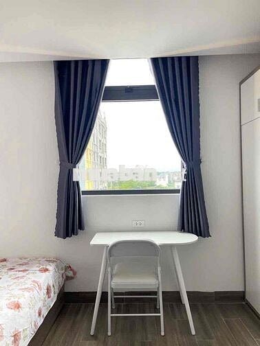 Cho thuê căn hộ tại khu đô thị Sentosa, gần biển