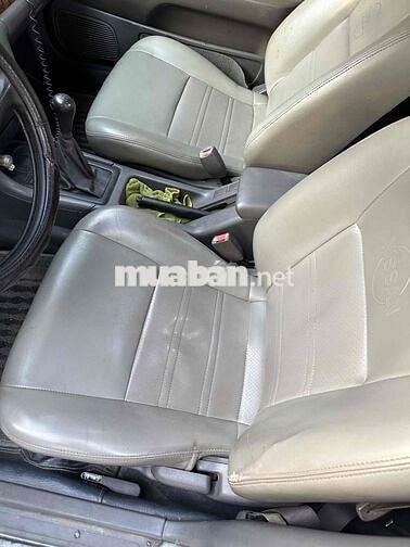 sx 1993 đăng ky lần đầu 2007