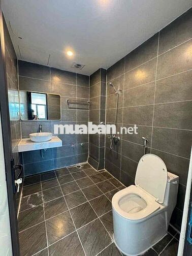 2.8 tỷ nhà mới 4 tầng Cao Viên- Thanh Oai Hà Nội