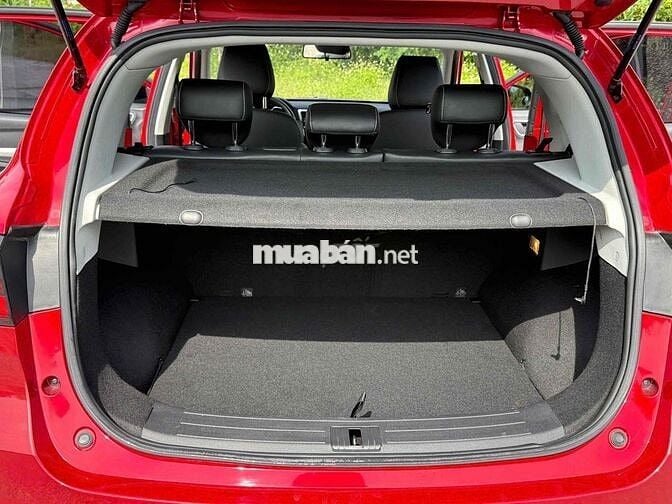 MG MGZS 2020 com - 70000 km