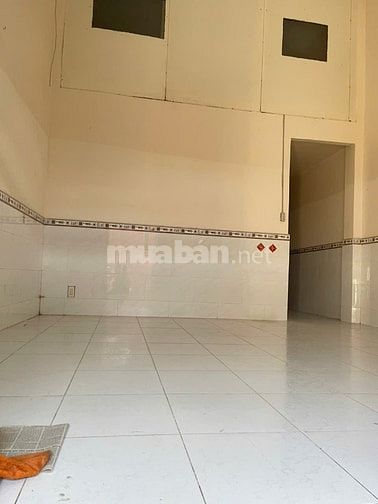 CHO THUÊ NHÀ NGUYÊN CĂN HẺM 57- ĐƯỜNG 42- HIỆP BÌNH CHÁNH- THỦ ĐỨC