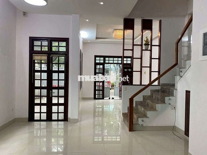 ⛔️ CHO THUÊ NHÀ 2 MẶT TIỀN: AN THƯỢNG 21 VÀ AN THƯỢNG 23