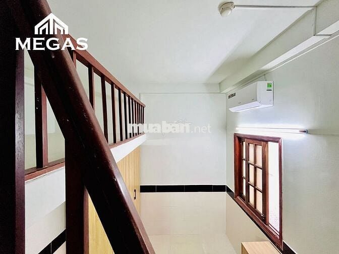 💥CHO THUÊ PHÒNG GIÁ RẺ CÓ THANG MÁY NGAY TÊN LỬA - AEON BÌNH TÂN💥