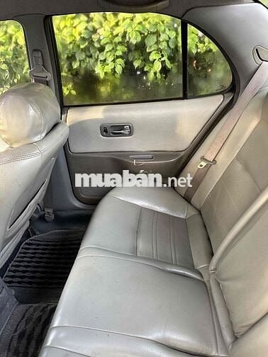 sx 1993 đăng ky lần đầu 2007