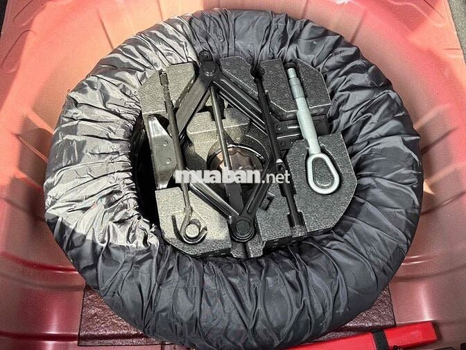 MG MGZS 2020 com - 70000 km