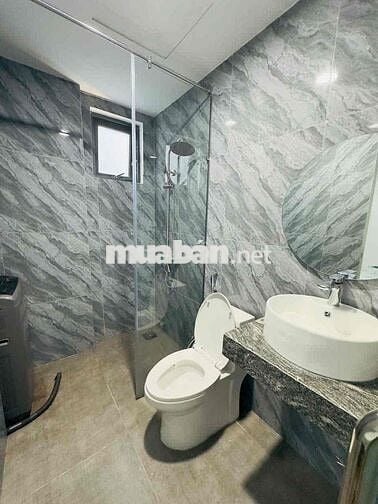 Cho thuê căn hộ tại khu đô thị Sentosa, gần biển