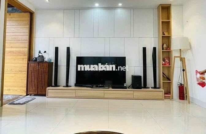 ⭐️⭐️SIÊU PHẨM CHO THUÊ VILLA 3 TẦNG LÕI AN THƯỢNG