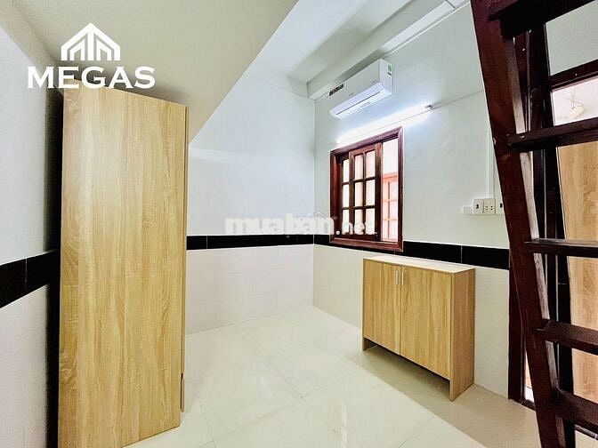 💥CHO THUÊ PHÒNG GIÁ RẺ CÓ THANG MÁY NGAY TÊN LỬA - AEON BÌNH TÂN💥
