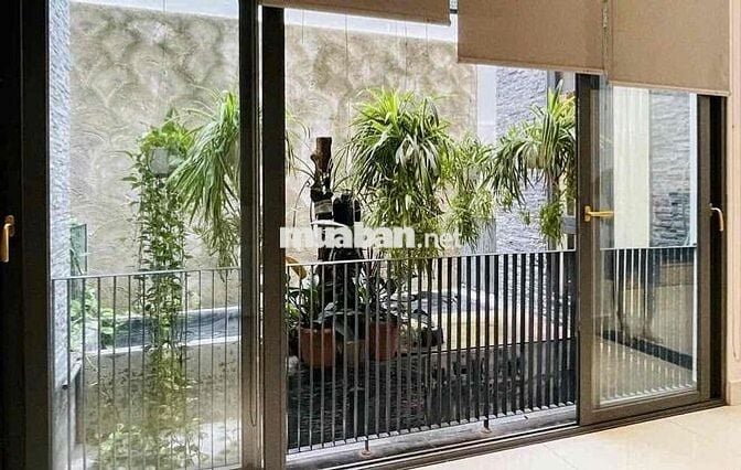 ⭐️⭐️SIÊU PHẨM CHO THUÊ VILLA 3 TẦNG LÕI AN THƯỢNG