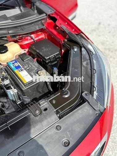 MG MGZS 2020 com - 70000 km