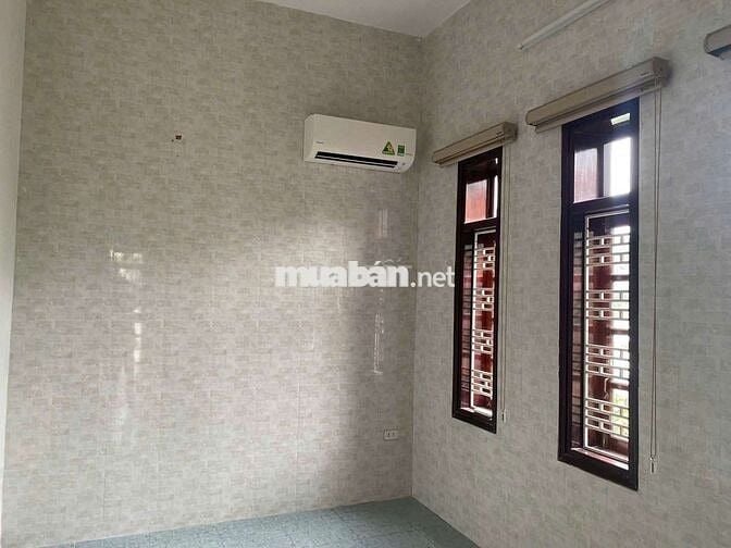 ⛔️ CHO THUÊ NHÀ 2 MẶT TIỀN: AN THƯỢNG 21 VÀ AN THƯỢNG 23