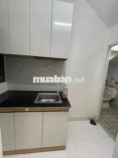 SIÊU DUPLEX GÁC CAO 2M_MỚI 100%_TÁCH BẾP_FULL NỘI THẤT Ở LẠC LONG QUÂN