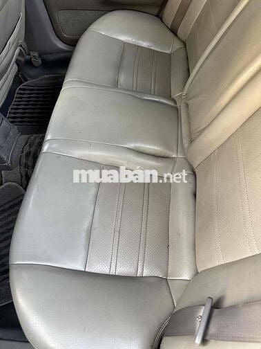 sx 1993 đăng ky lần đầu 2007