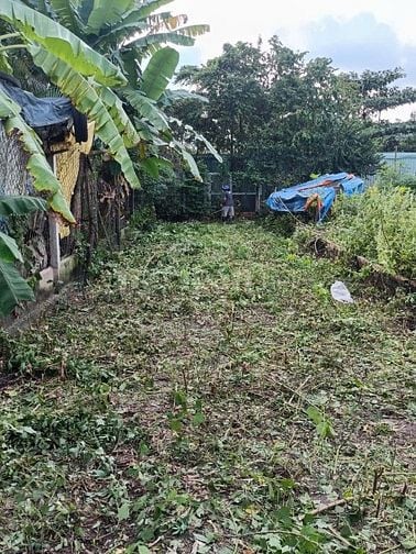 Chỉ hơn 1 tỷ, sở hữu ngay 108m2 đất thổ cư  Tây Ninh, xe 🚗 vi vu 