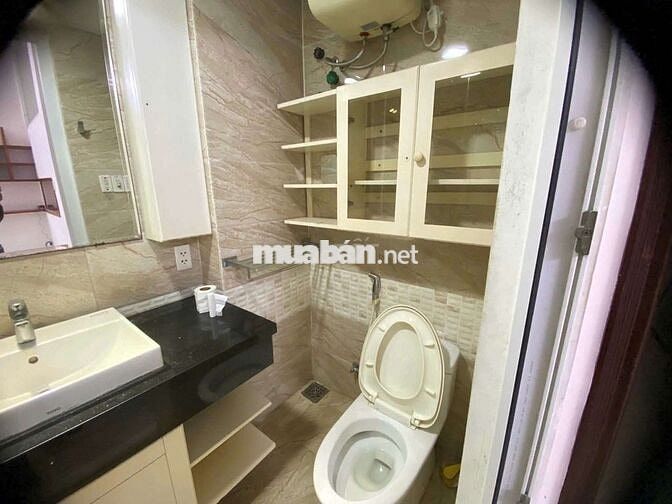 ⛔️ CHO THUÊ NHÀ 2 MẶT TIỀN: AN THƯỢNG 21 VÀ AN THƯỢNG 23