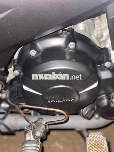 xe nguyên zin còn khá đẹp